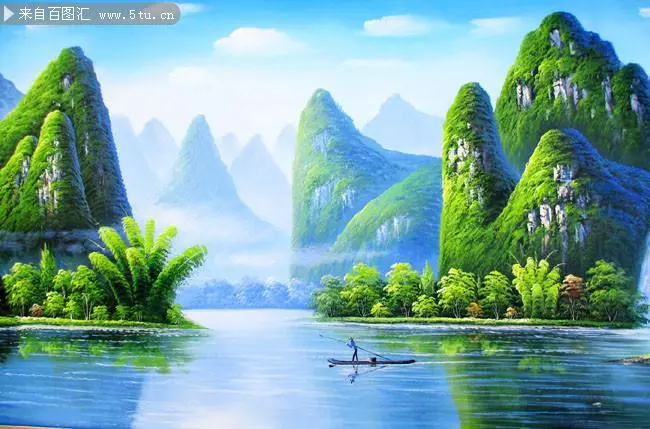 工业创意智能制造